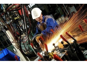 Kalkınma Ajansları Yerli Üretime Öncelik Verecek