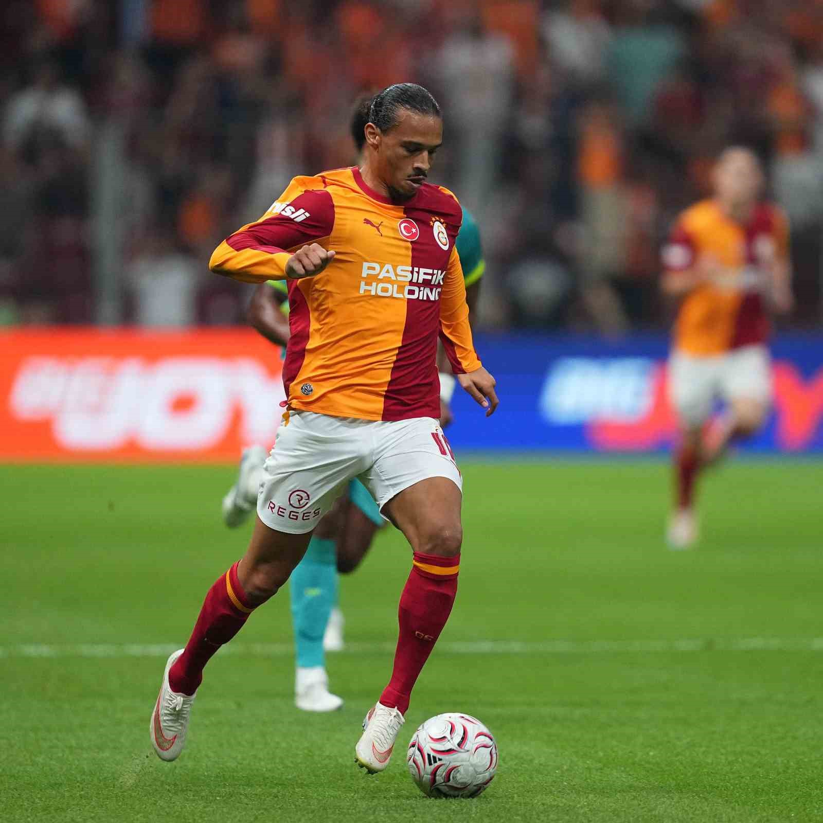 hazirlik-maci-galatasaray-2-villarreal-1
