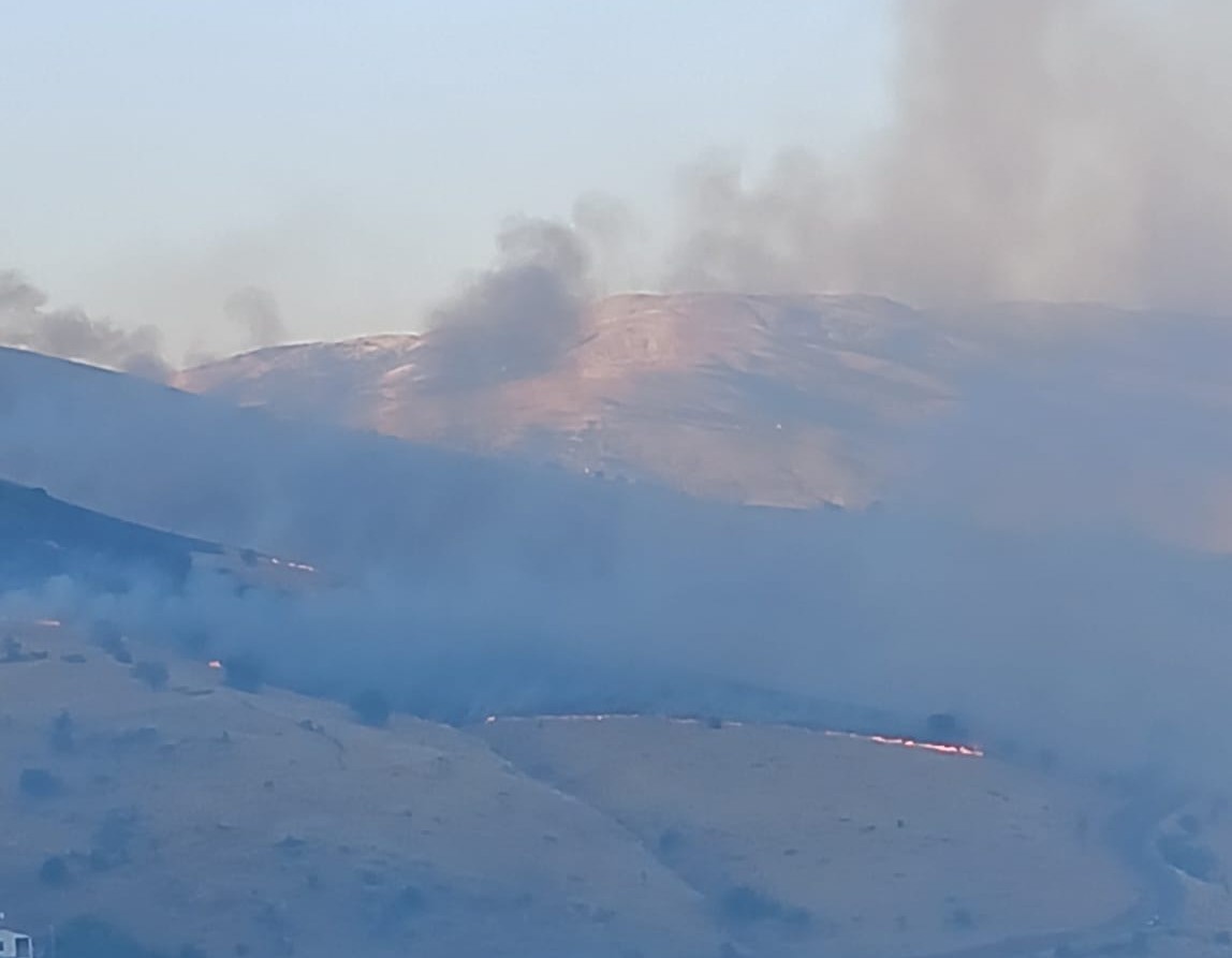 puturge-deki-arazi-yangini-kontrol-altina-alindi