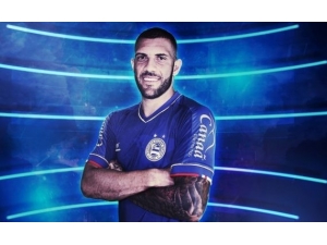 Fernandao, Brezilya’ya Döndü