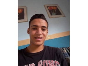 Venezuela Muhalefeti Halkı Sokağa Çağırdı