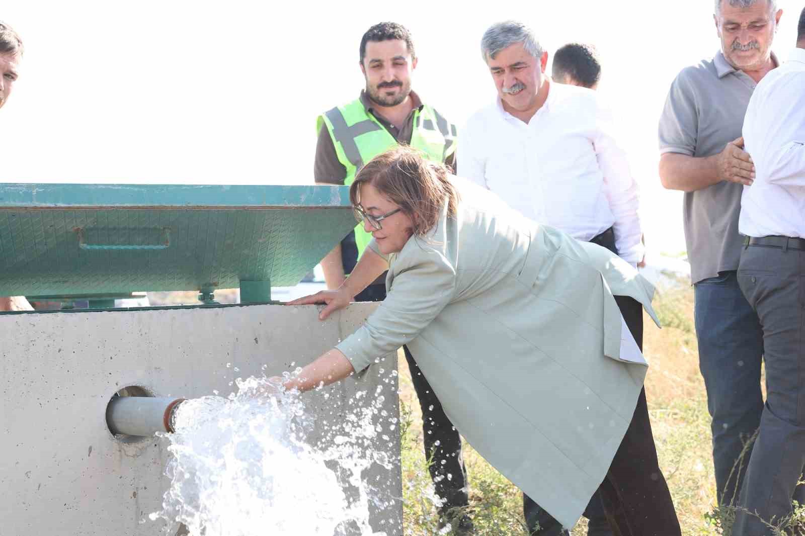 yarim-asirlik-hasret-sona-erdi