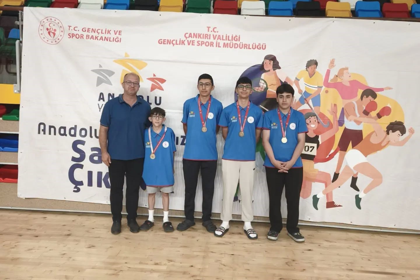 badmintonda-cifte-zafer