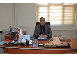 Kayseri’de Sigara Bırakma Polikliniği Sayısı 5’e Yükseldi