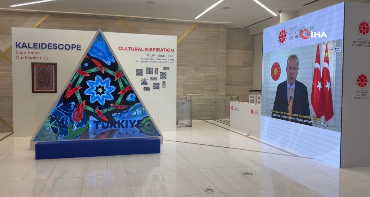 turkevi-nde-cop31-sergisi-ile-turkiye-nin-iklim-vizyonu-new-york-ta-dunyaya-tanitildi