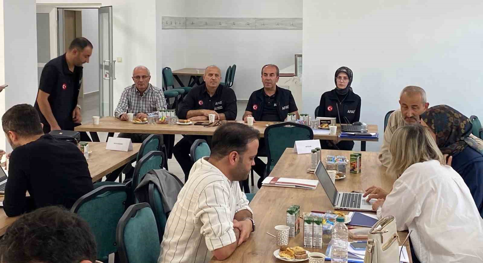 irap-calistayinda-afet-riskleri-ve-eylem-planlari-ele-alindi