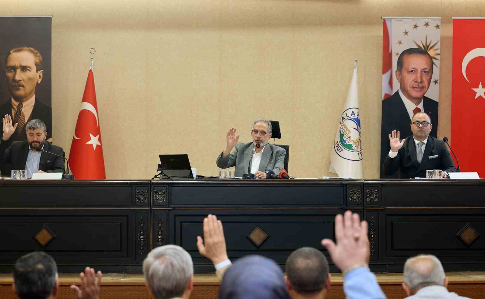 talas-meclisi-nden-hizmet-atagi