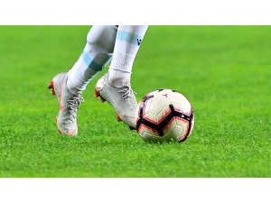 Süper Lig’de 19. Hafta Heyecanı