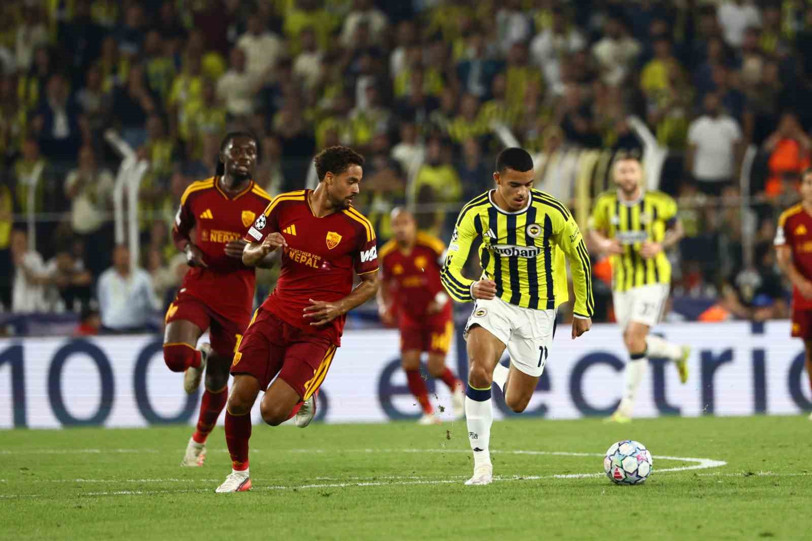 fenerbahce-italyan-ekiplerine-kadikoy-de-4-mactir-kaybetmiyor