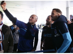 Novak, 2019 Yılında Da Gollerine Devam Ediyor