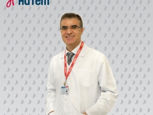 Sindirim Sistemi Hastalıklarına Dikkat