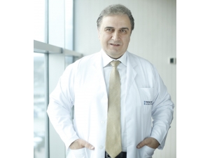 Artan Kısırlığa Dikkat