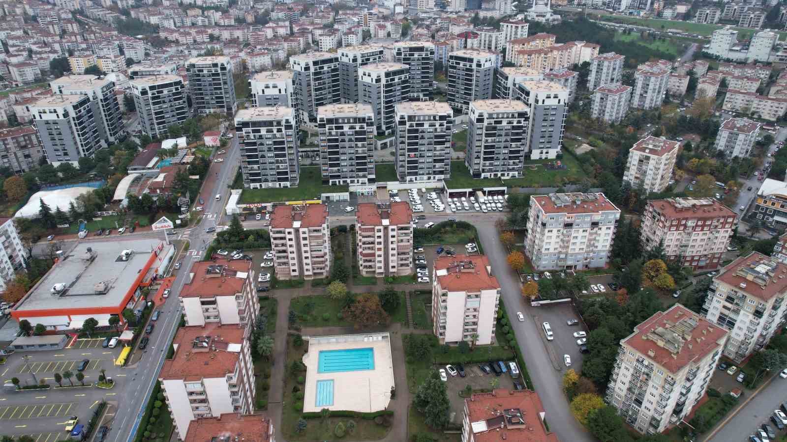 en-pahali-degil-dogru-yatirim-kazanacak