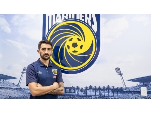 Jem Karacan, Avustralya’ya Transfer Oldu