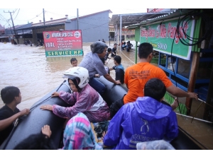 Poroşenko Ve Guterres, Davos’ta "Barış" Konulu Görüşme Yaptı