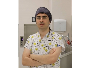 Aniden Ortaya Çıkan Baş Dönmesine Dikkat