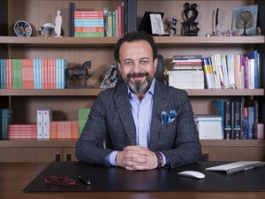 Burhaniye’de Festival Coşkusu Başlıyor