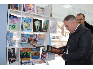 Kula’da ‘Bilgelik Atölyesi’ Açılıyor