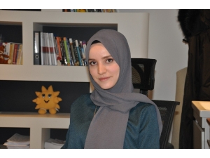 Psikolog Gökçen As: "Her Çocuk On Beş Tatili Hak Ediyor"