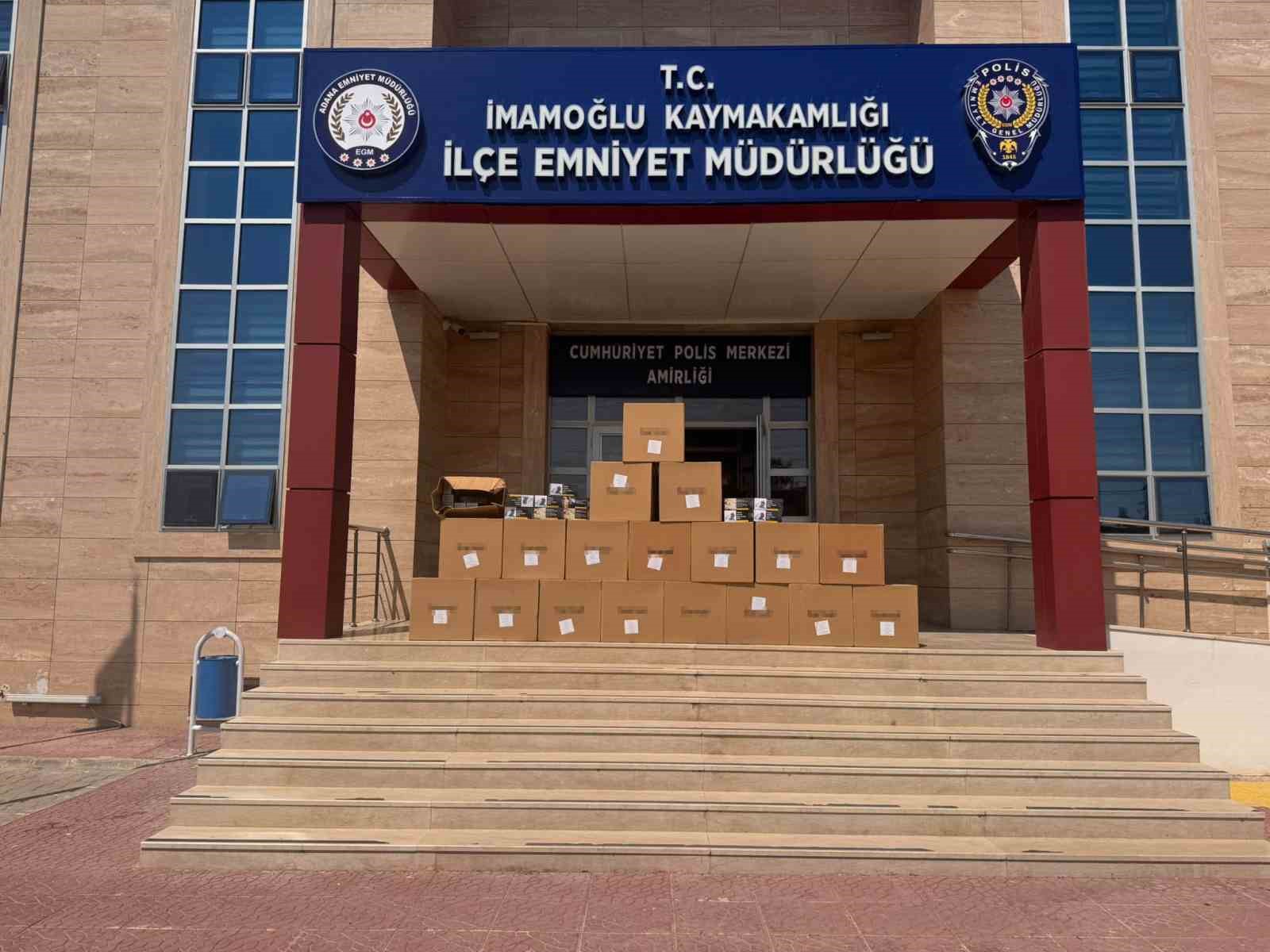 adana-da-uygulamada-uyusturucu-yakalatan-2-supheli-tutuklandi