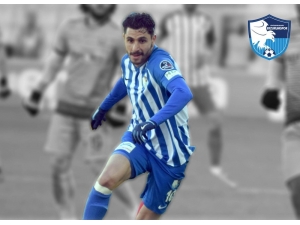 B.b. Erzurumspor’da Özer Hurmacı’nın Sözleşmesi Karşılıklı Olarak Feshedildi