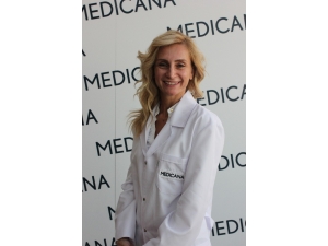 Ağız Kokusu Sosyal Yaşamı Etkiliyor