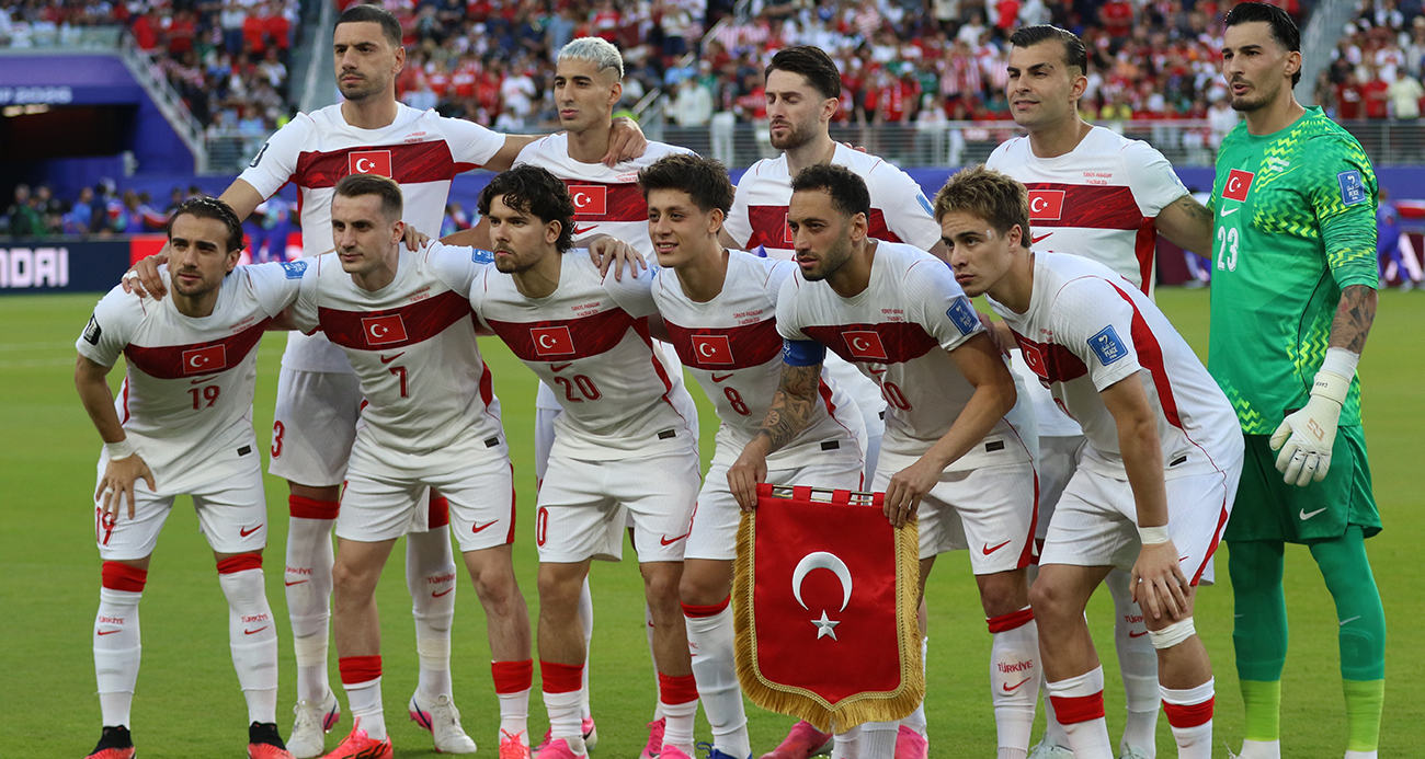 a-milli-futbol-takimi-2026-fifa-dunya-kupasi-nda-abd-ile-karsilasacak