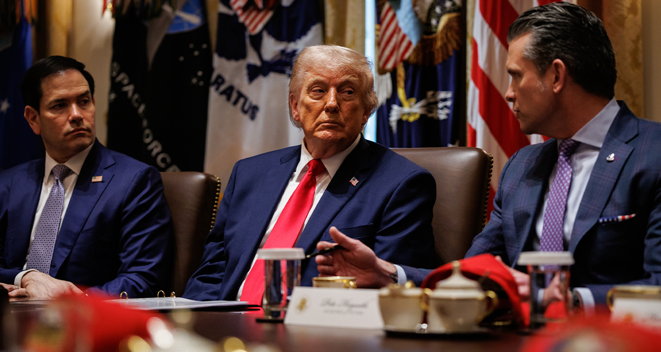 trump-iran-istedigimiz-seyleri-bize-vermeye-basliyor