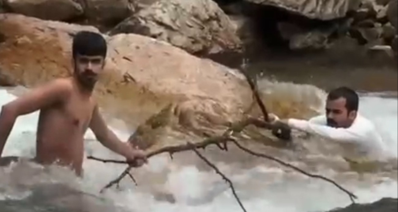 uzungol-de-haldizen-deresi-nde-can-pazari