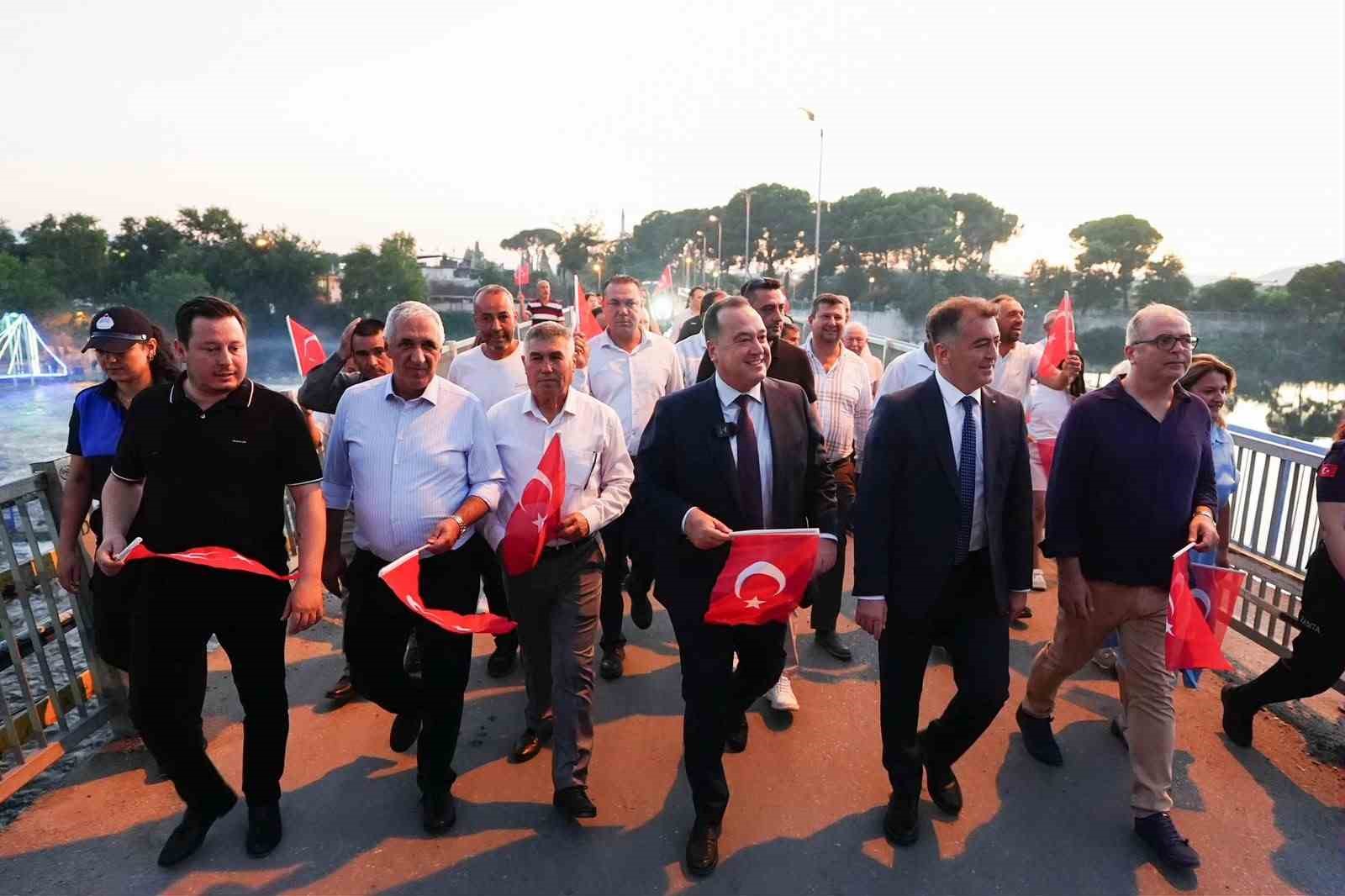 adala-da-festival-coskusu