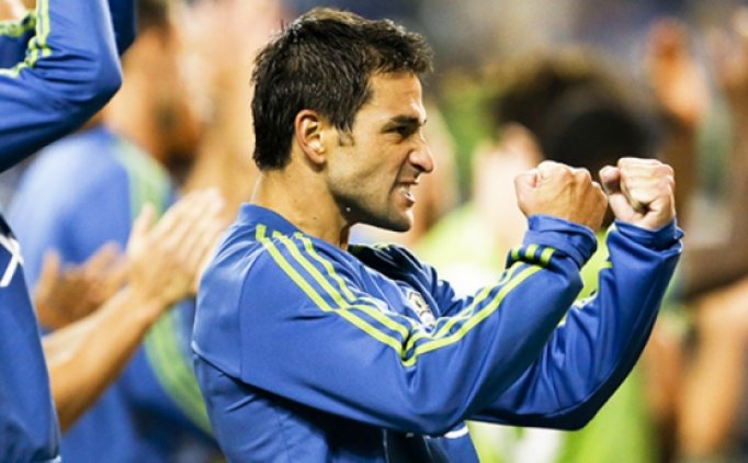 Fenerbahçe'ye Yazılan Lodeiro Için Transfer Açıklaması!