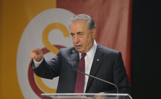 Üyeler De Kızdı: "golcü Yoksa Ibra Yok!"