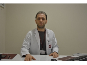 Ani Kilo Kaybı Kanser Belirtisi Olabilir