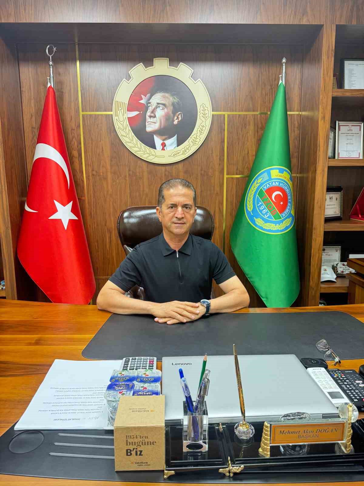 baskan-dogan-dan-misir-uyarisi