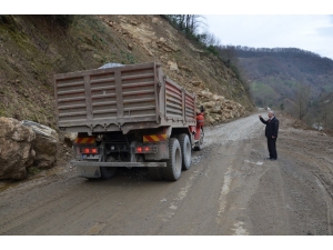 Saydam, "Belediye Borç Batağında Değil, Hizmet Atağında”