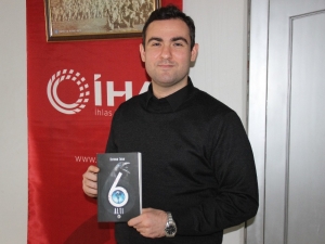 "Altı" Rakamı Hiç Bu Kadar Gizemli Olmamıştı