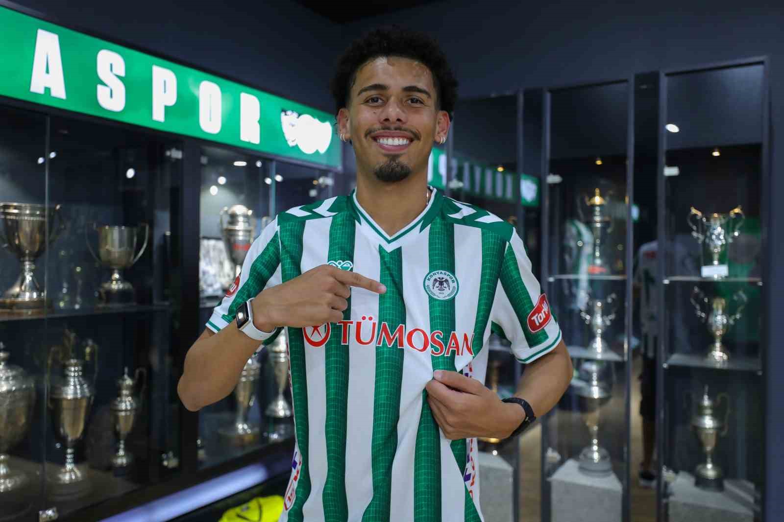 konyaspor-joao-pedro-da-mata-yi-kadrosuna-katti