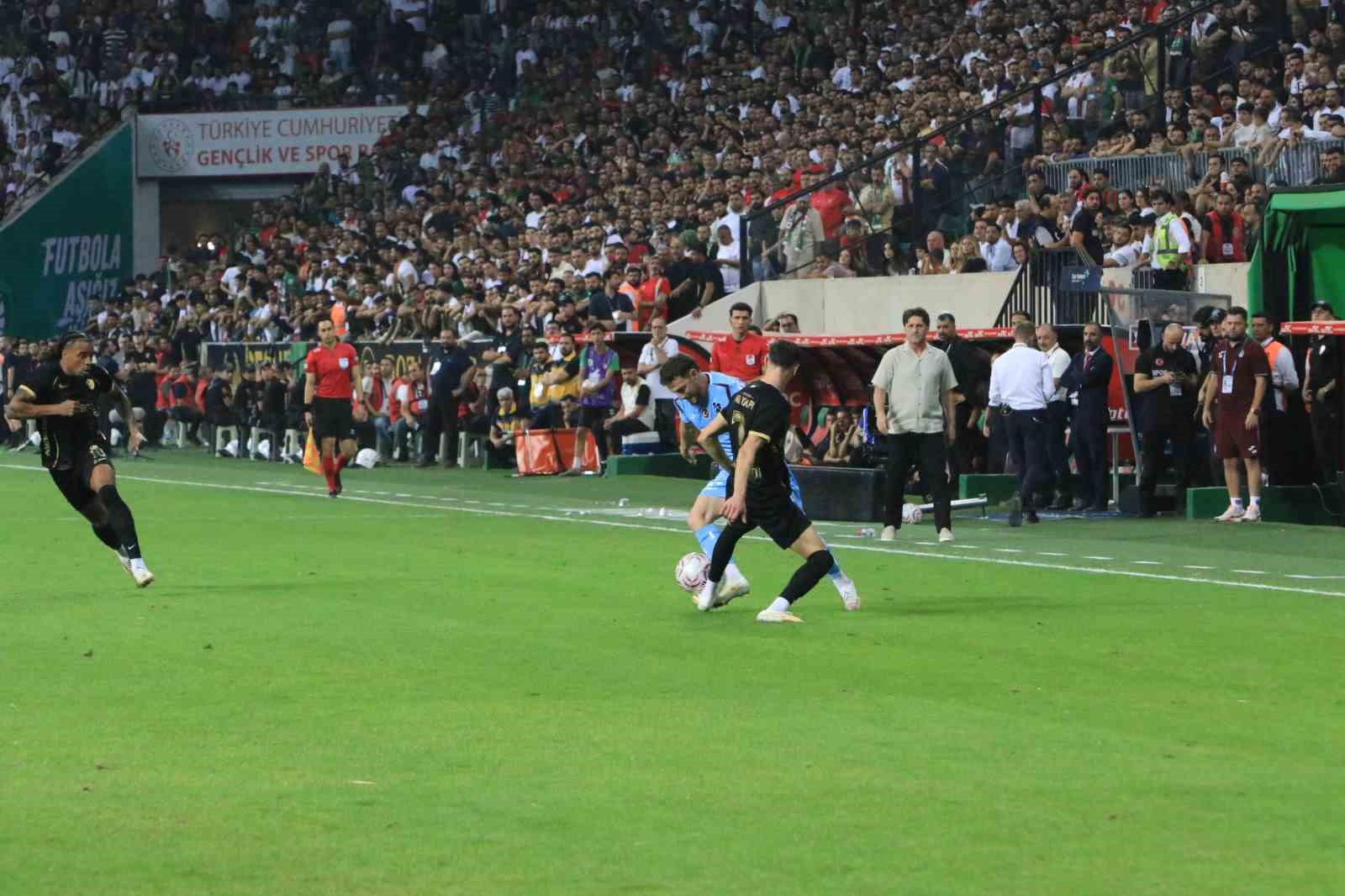 tredyol-super-lig-amed-sportif-faaliyetler-1-trabzonspor-1-ilk-yari