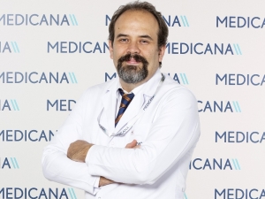 Çocuklarda Spor Öncesi Değerlendirme Gerekir Mi?