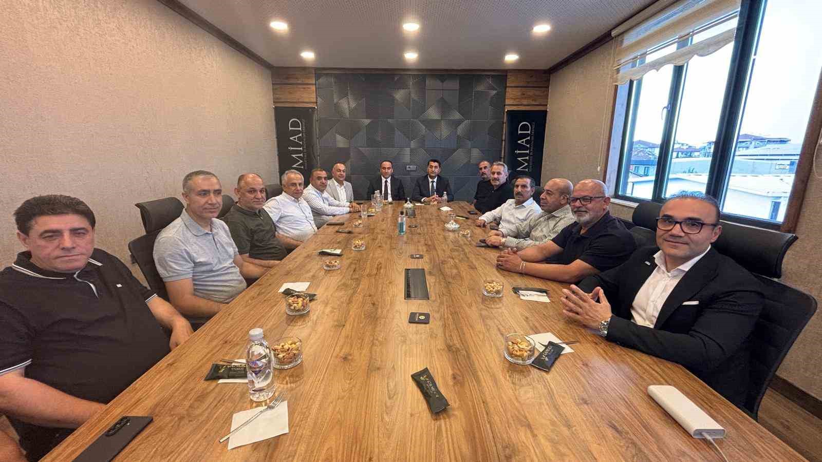 boyraz-dan-miad-a-ziyaret-malatya-ekonomisini-birlikte-ayaga-kaldiracagiz