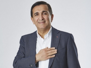 Ak Parti Adayı Seçimi Kazanırsa 5 Yıllık Başkanlık Maaşı Öğrencilere