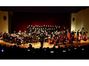 Bu Çocuklar Bir Harika