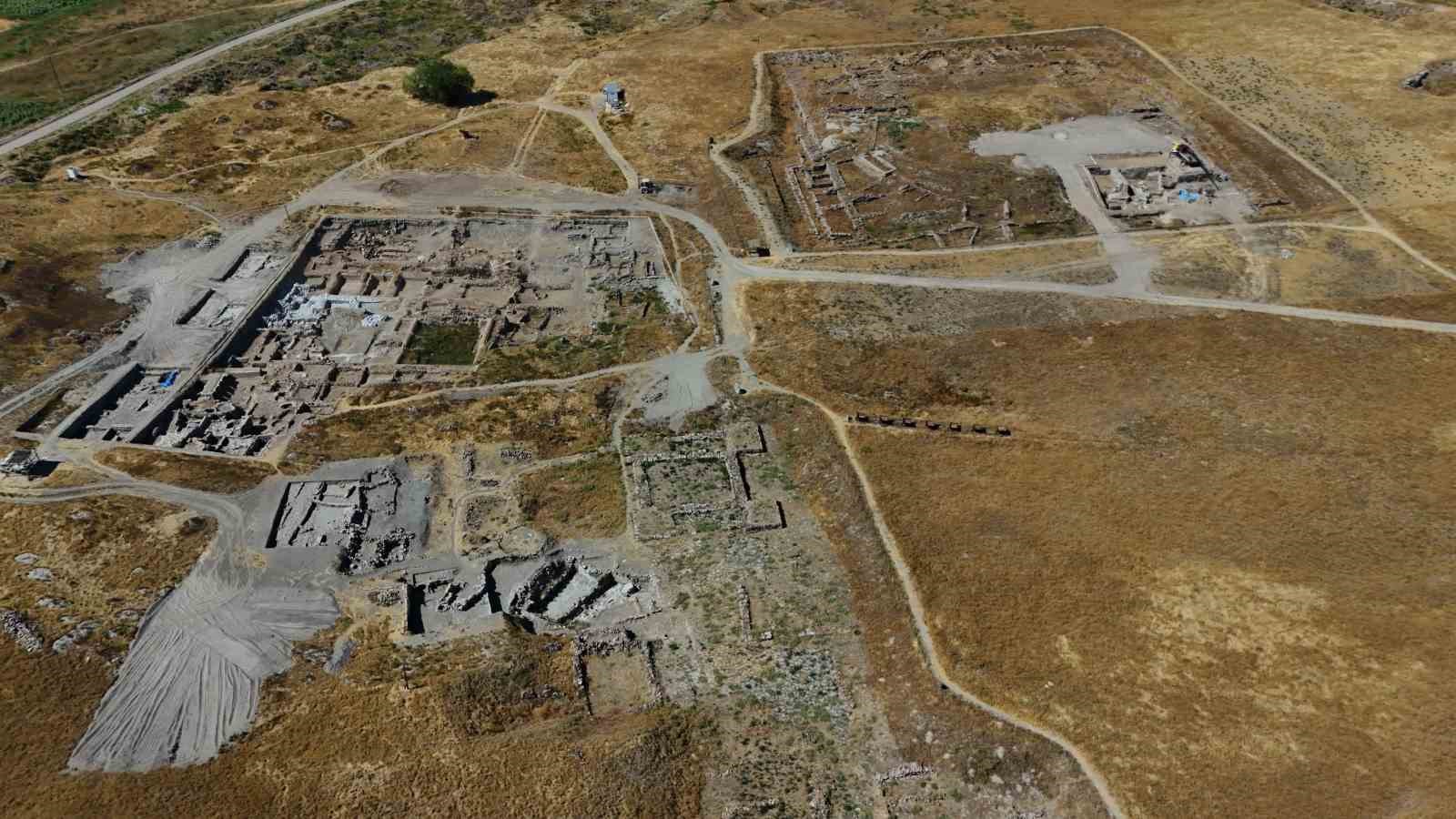 kayseri-de-5-bin-yil-once-zeytin-incir-enginar-yetistirildi