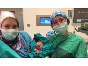 Emet’te Evlenme Oranları Arttı