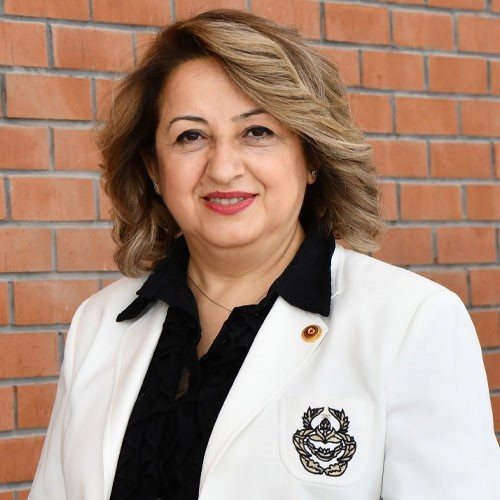 tepebasi-belediyesi-baskan-yardimcisi-zaptiye-istifa-etti