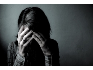 Yeni Çağın En Yaygın Problemlerinden Biri: Tükenmişlik Sendromu