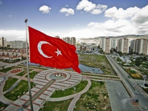 Karşıyaka’dan İhracata Destek Hamlesi