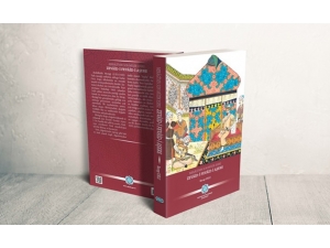 Merâgî’nin Son Müzik Eseri Zevâid-i Fevâid-i Aşere Yayınlandı