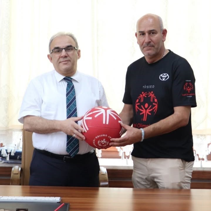 edremit-ozel-olimpiyatlara-ev-sahipligi-yapacak