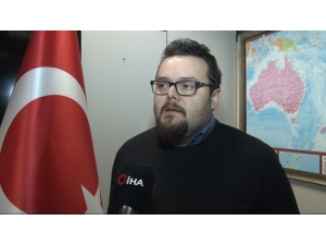 Borsada 100 Bin Psikolojik Barajını Aşıldı, Fed Faiz Kararı Piyasaları Etkileyecek